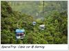 cable car genting 2