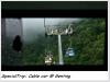 cable car genting 3